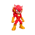 Sonic Flash Encanto3D