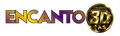 Encanto3D - Início