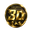 Encanto3D logo