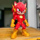 Sonic Flash Encanto3D